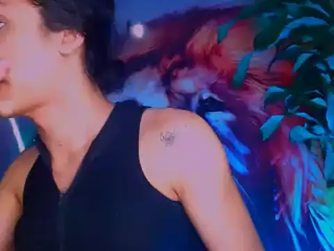 Snapshot of Cristal_Gem1 chatting on 17, 10, 2025 Cristal Gem1 online show from 17, 10, 2025