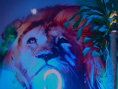 Snapshot of Cristal_Gem1 chatting on 18, 10, 2025 Cristal Gem1 online show from 18, 10, 2025