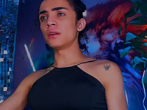 Snapshot of Cristal_Gem1 chatting on 21, 10, 2025 Cristal Gem1 online show from 21, 10, 2025