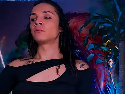 Snapshot of Cristal_Gem1 chatting on 22, 10, 2025 Cristal Gem1 online show from 22, 10, 2025