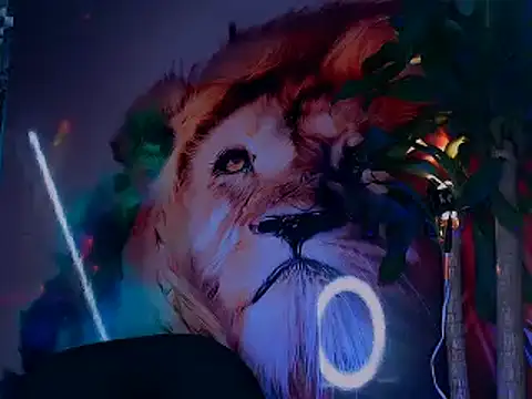 Snapshot of Cristal_Gem1 chatting on 25, 10, 2025 Cristal Gem1 online show from 25, 10, 2025