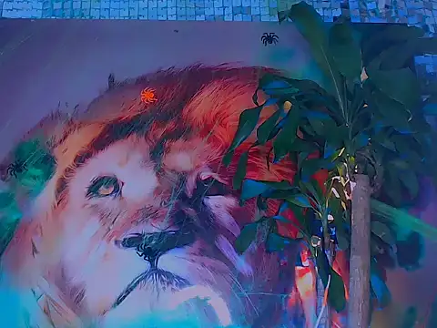 Snapshot of Cristal_Gem1 chatting on 3, 11, 2025 Cristal Gem1 online show from 3, 11, 2025