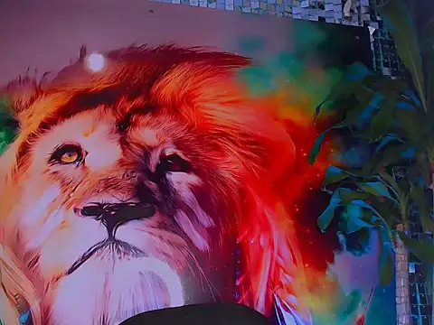 Snapshot of Cristal_Gem1 chatting on 16, 11, 2025 Cristal Gem1 online show from 16, 11, 2025