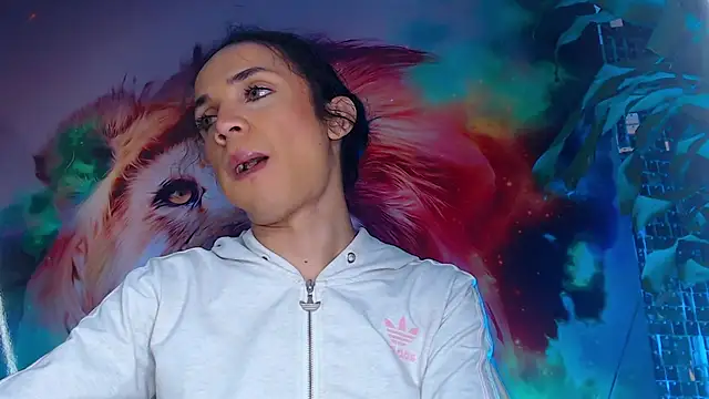 Snapshot of Cristal_Gem1 chatting on 26, 11, 2025 Cristal Gem1 online show from 26, 11, 2025