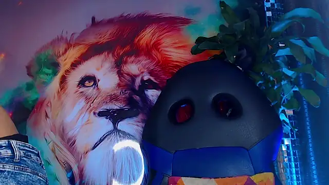 Snapshot of Cristal_Gem1 chatting on 28, 11, 2025 Cristal Gem1 online show from 28, 11, 2025