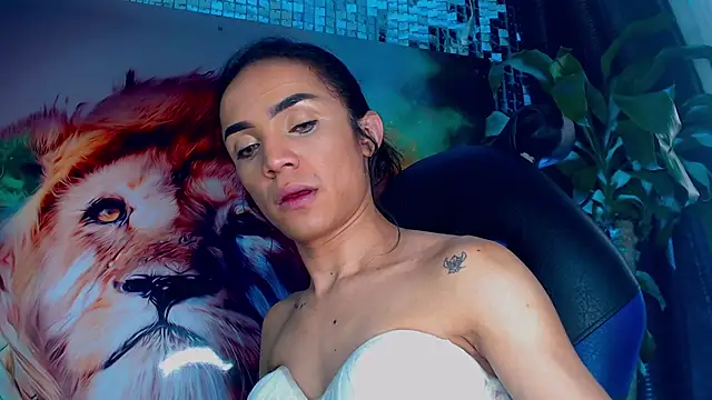 Snapshot of Cristal_Gem1 chatting on 3, 12, 2025 Cristal Gem1 online show from 3, 12, 2025