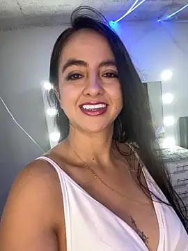 salo-rousee online show from 22, 11, 2025