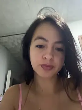 salo-rousee online show from 30, 11, 2025