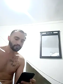 este juan online show from 8, 1, 2026