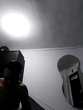 este juan online show from 15, 4, 2026