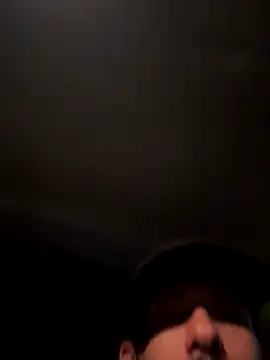 Snapshot of Darg98 chatting on 9, 9, 2025 Darg98 online show from 9, 9, 2025