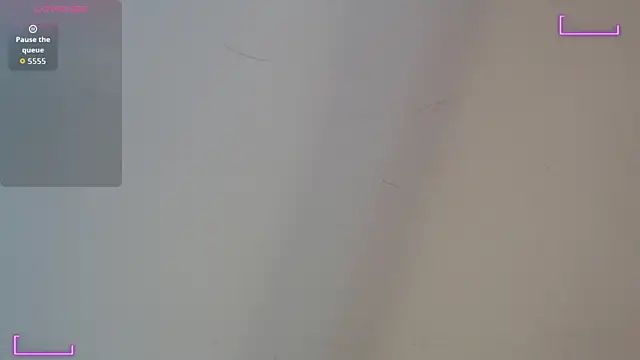 Glory girl online show from 18, 9, 2025