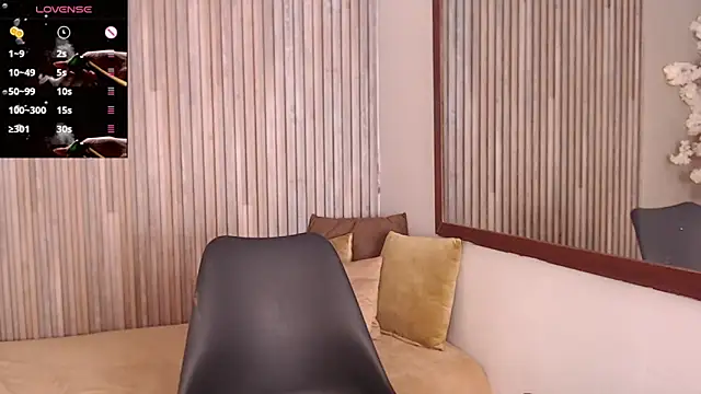 Glory girl online show from 3, 11, 2025