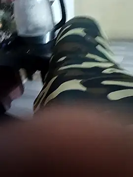 Lavz1995 online show from 10, 1, 2026