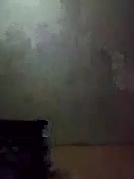 Lavz1995 online show from 11, 1, 2026