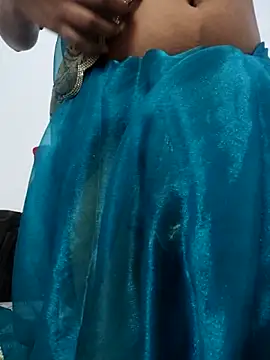 Miss Riya20 online show from 27, 10, 2025