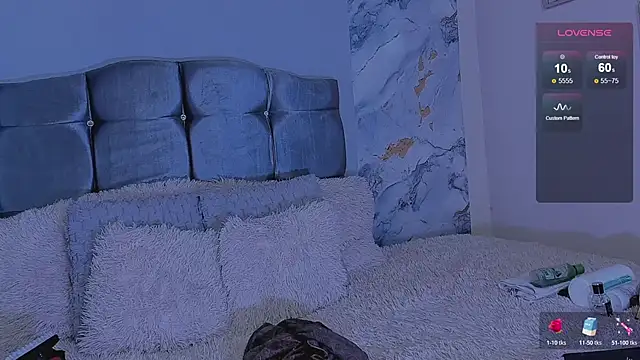 oliver mr  online show from 16, 3, 2026