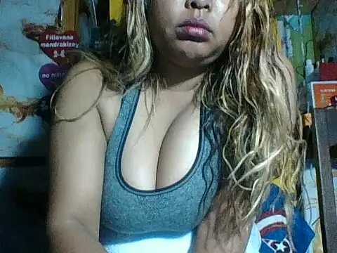 Snapshot of SEXY_METISE chatting on 20, 7, 2026 SEXY METISE online show from 20, 7, 2026