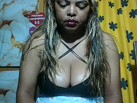 Snapshot of SEXY_METISE chatting on 22, 7, 2026 SEXY METISE online show from 22, 7, 2026