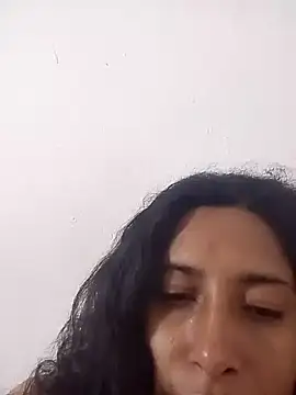 anitotori online show from 11, 11, 2025