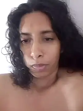 anitotori online show from 13, 11, 2025