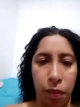 anitotori online show from 8, 2, 2026