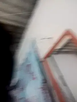 anitotori online show from 18, 2, 2026