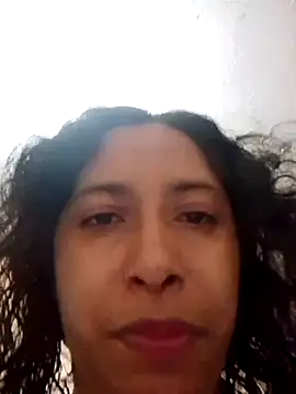 anitotori online show from 4, 3, 2026