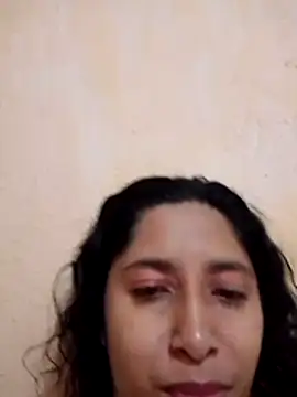 anitotori online show from 13, 3, 2026