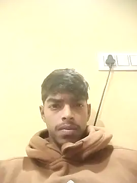 monster 33 online show from 7, 2, 2026