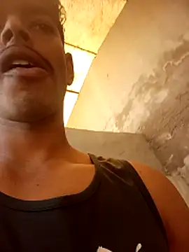 monster 33 online show from 11, 2, 2026