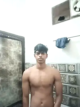 monster 33 online show from 28, 2, 2026