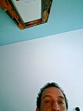 strangerwild online show from 29, 9, 2025