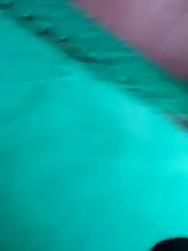 Pooja750 online show from 21, 9, 2025