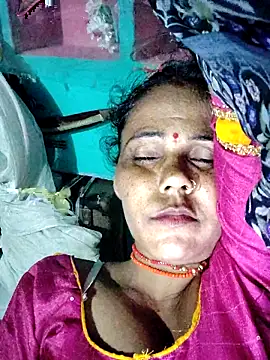 Pooja750 online show from 27, 9, 2025