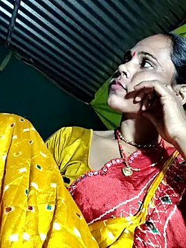 Pooja750 online show from 28, 9, 2025