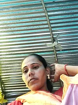 Pooja750 online show from 1, 10, 2025