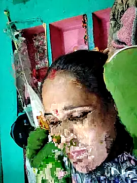 Pooja750 online show from 6, 10, 2025