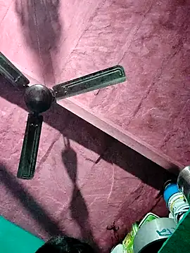 Pooja750 online show from 13, 10, 2025