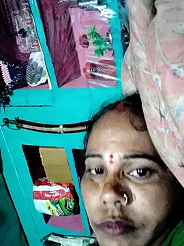 Pooja750 online show from 24, 10, 2025