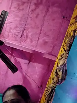 Pooja750 online show from 12, 11, 2025