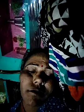 Pooja750 online show from 27, 11, 2025