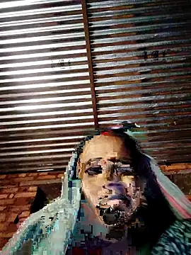 Pooja750 online show from 30, 11, 2025