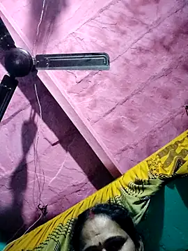 Pooja750 online show from 2, 12, 2025