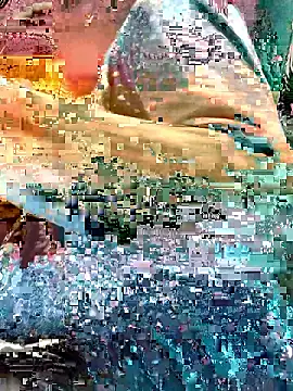 Pooja750 online show from 9, 1, 2026