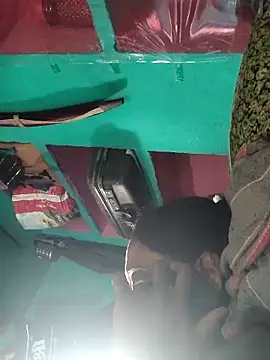 Pooja750 online show from 20, 2, 2026