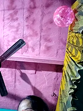 Pooja750 online show from 22, 2, 2026