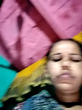 Pooja750 online show from 23, 2, 2026