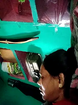 Pooja750 online show from 1, 3, 2026