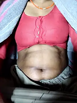 Pooja750 online show from 15, 3, 2026